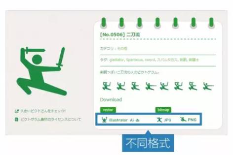 又高质又好看的素材应该在哪里找,在哪里找好看又免费的素材