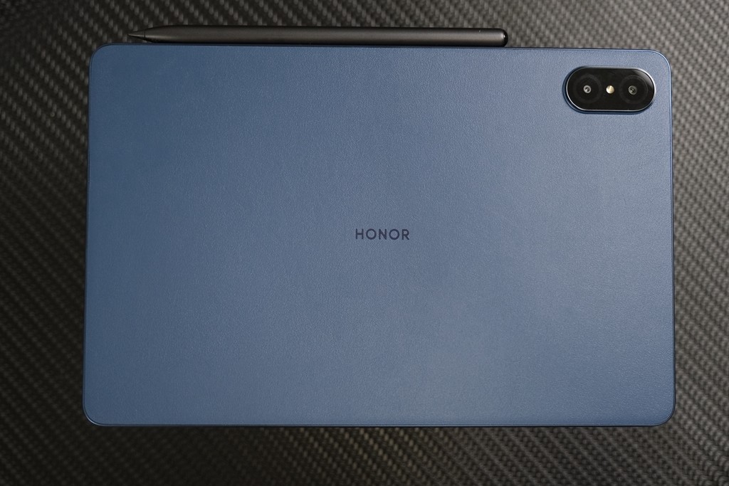 荣耀平板V7Pro的性能怎么样,荣耀平板v7pro和联想小新padpro