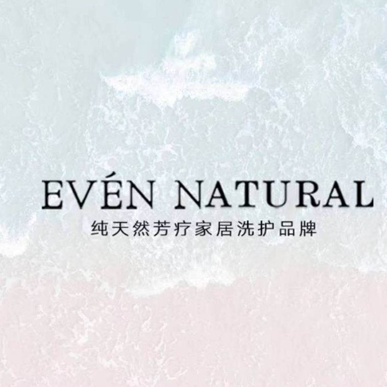 关于精油护肤的知识,你不得不知道的精油使用方法