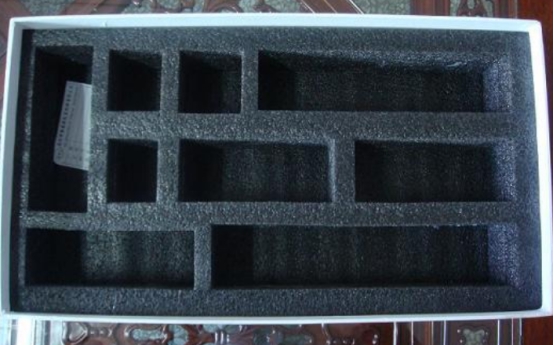 eva泡棉的功能有哪些具体,eva泡棉有什么优点