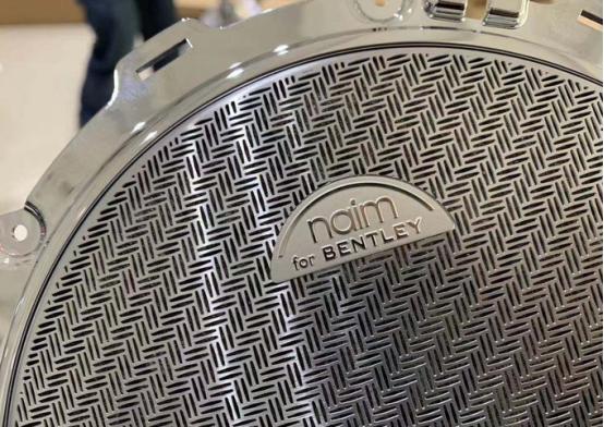 欢乐颂2所有纯音乐,欢乐颂2音响后续