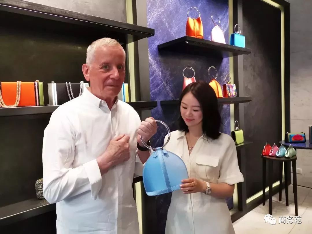 包女高级感轻奢上档次ysl,ysl腋下包轻奢小众高级感