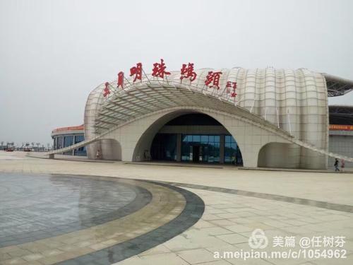 马尔代夫小岛,马尔代夫原生态海岛