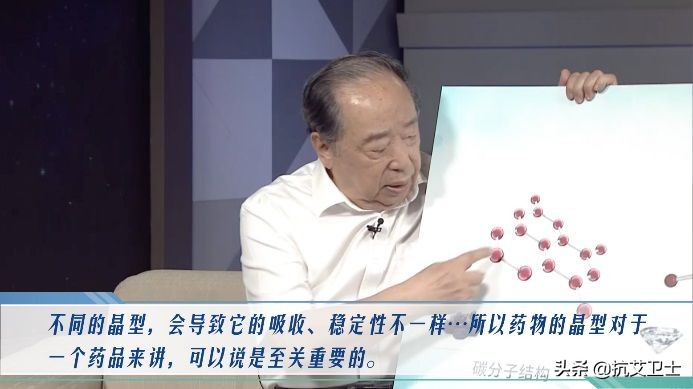 仿制药原研药,仿制药和原研药药效差