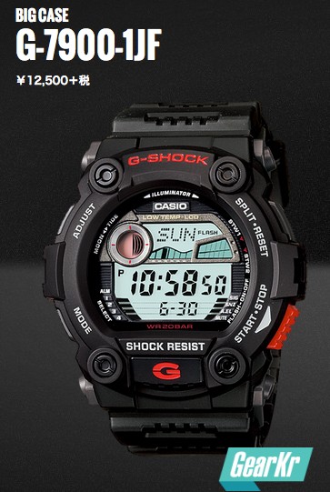 小隐于野大隐于市百科,小隐于野大隐于市下一句