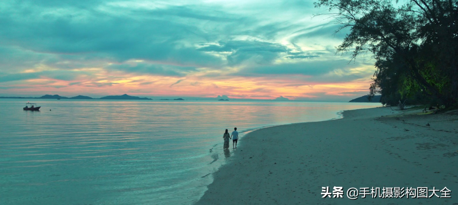 摄影拍照姿势动作大全,摄影十大技巧图片大全