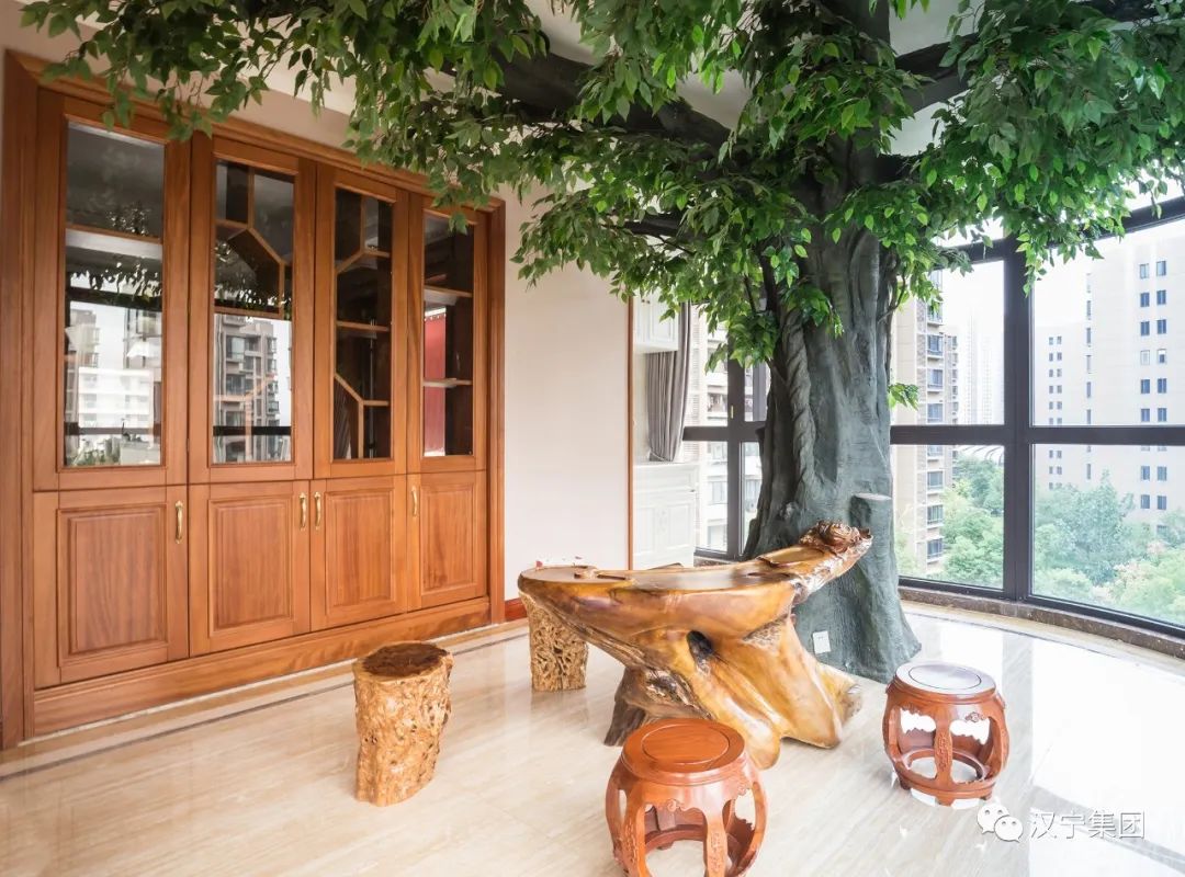 汉宁粉丝の家|十个好评不如一个真实的“买家秀”