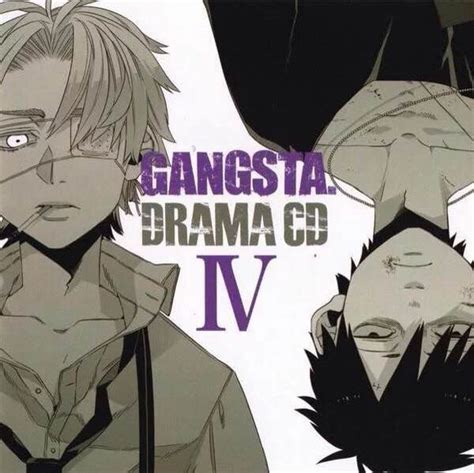 gangsta黑街算冷门吗,gangsta黑街简介