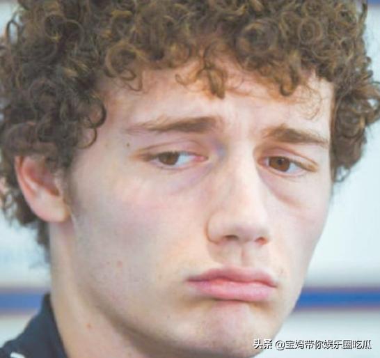 欧洲杯激烈视频,盘点欧洲杯控场面