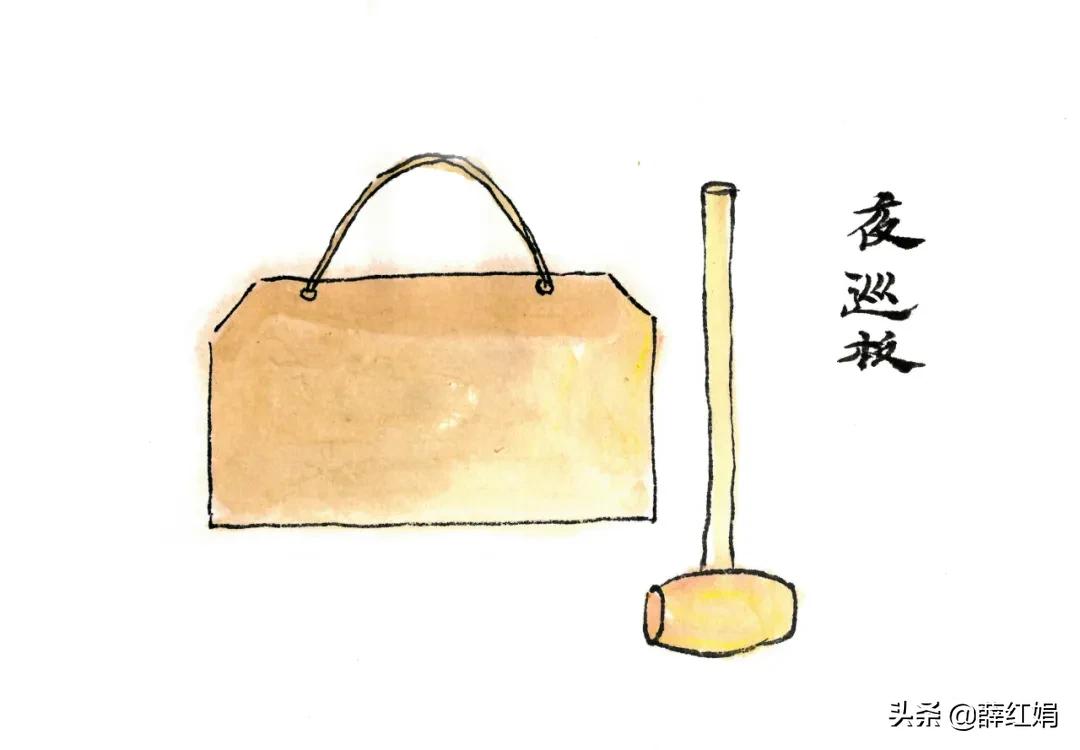 佛门法器大全图解,佛门法器法物