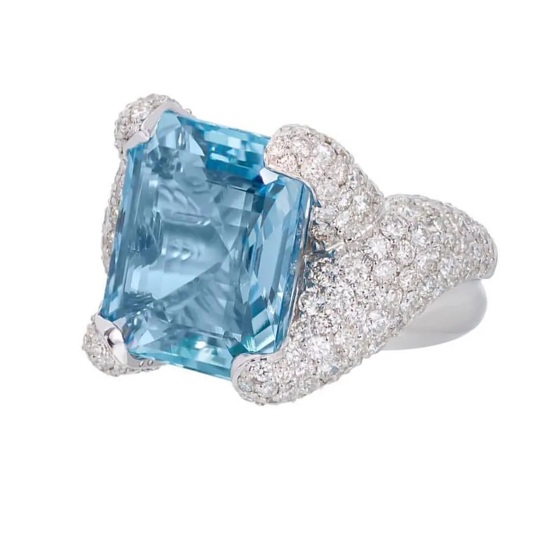 澳洲珠宝品牌kingopal,澳大利亚opal珠宝