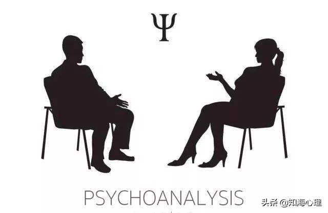 心理咨询流派哪里学,心理咨询精神分析流派