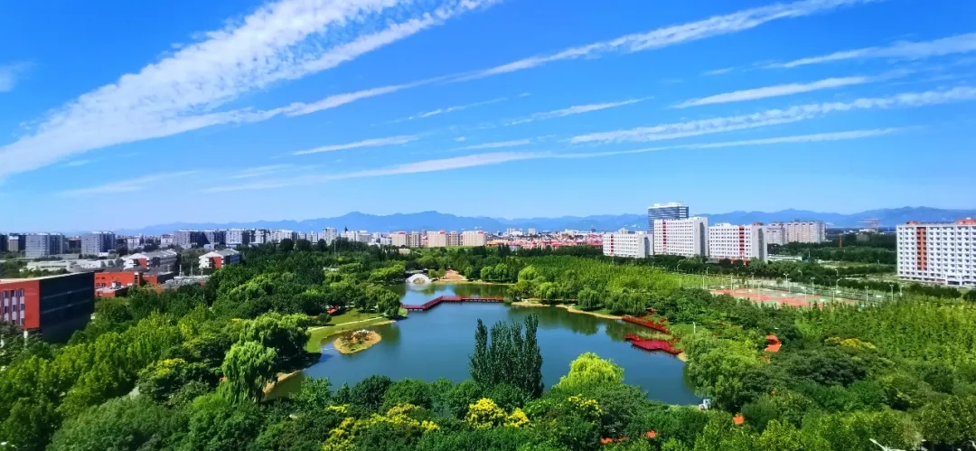 北京理工大学青海遇冷，理科投档线仅360分！原因何在？