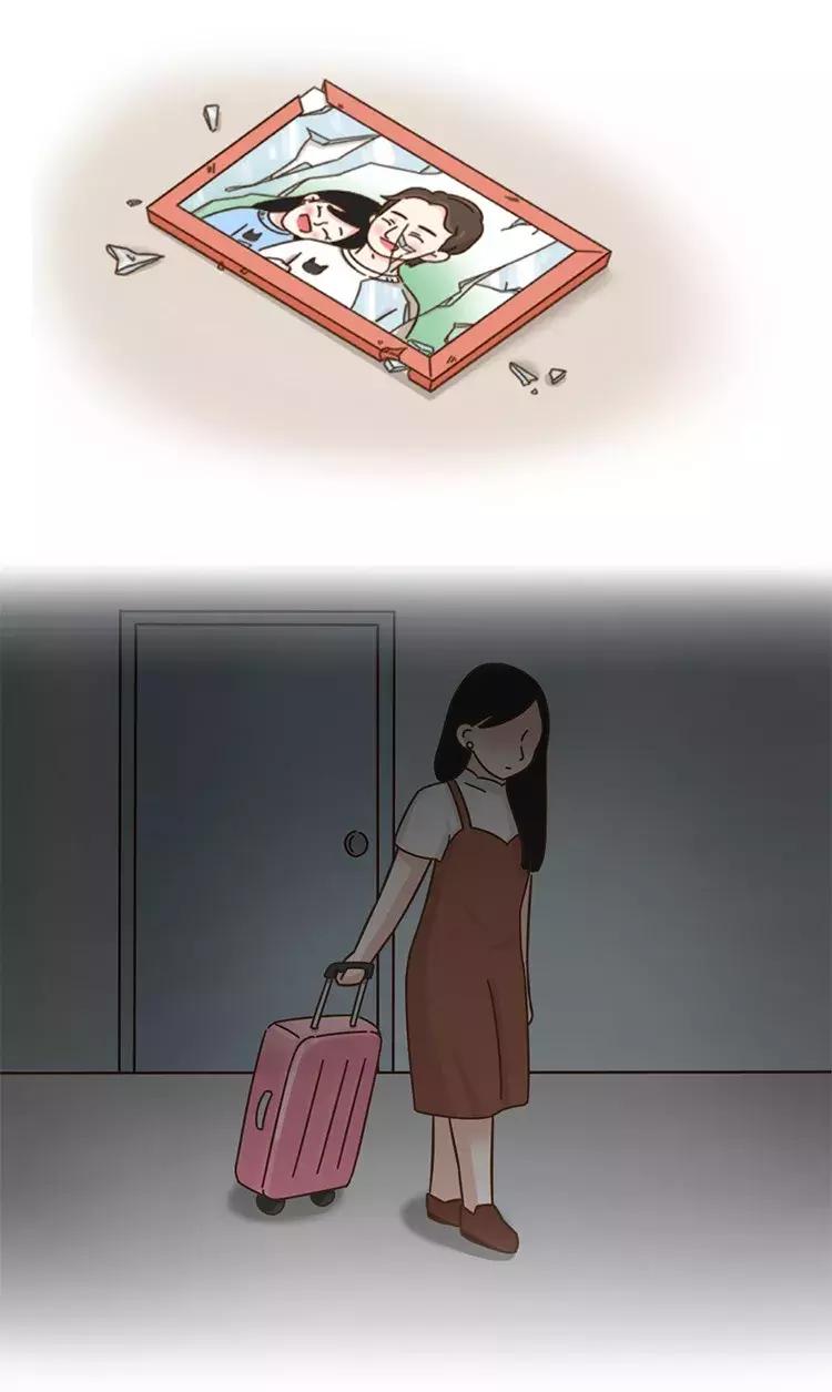 “染上艾滋的第22个小时,我用它完成了自救。”