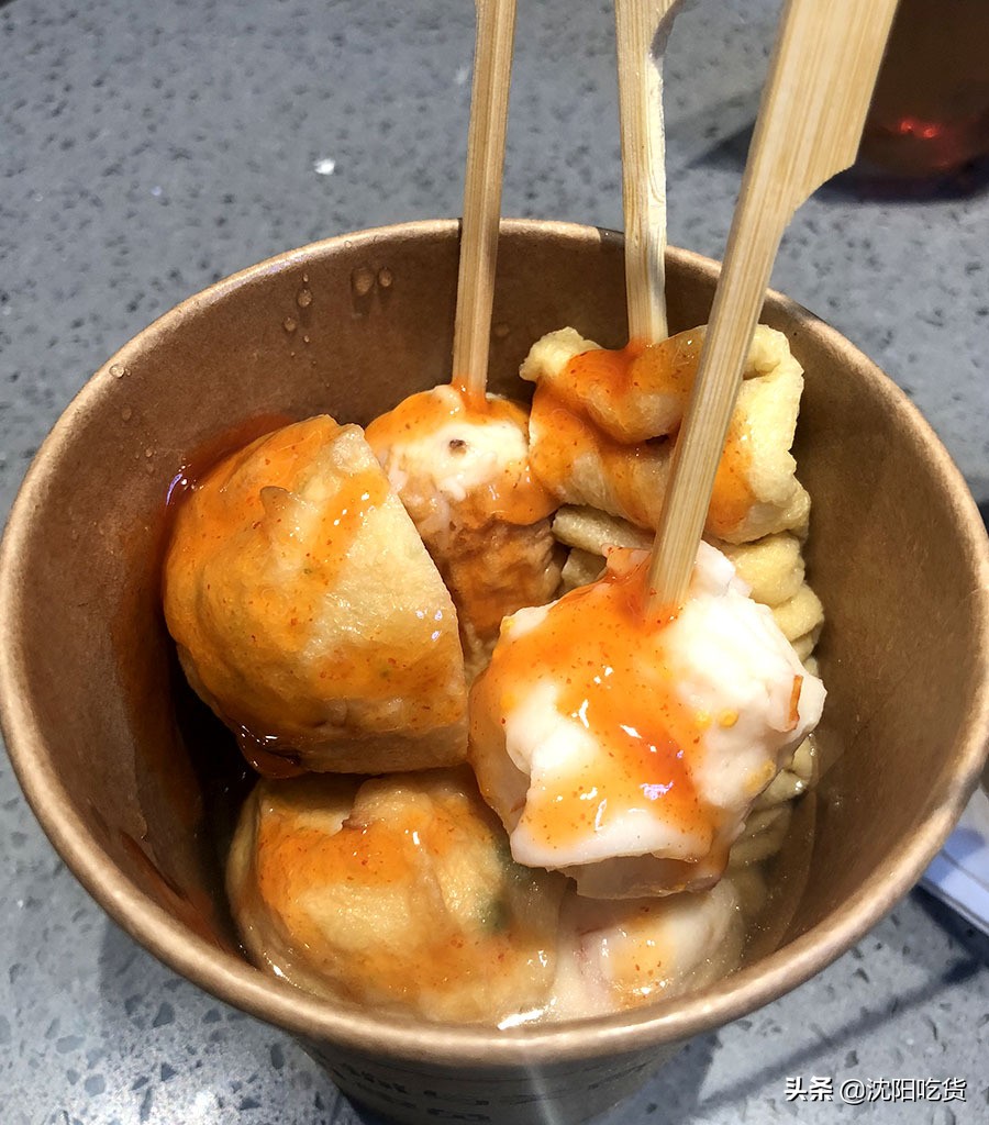 k11消费多少是金卡,广州k11消费高吗