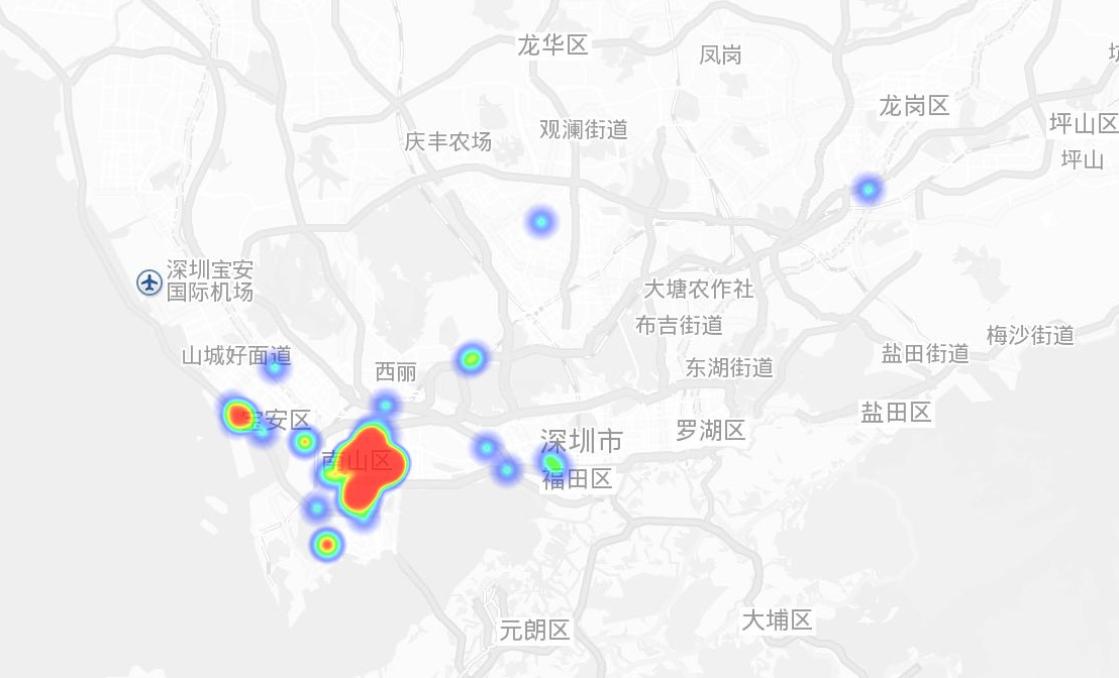 golang语言开发者工资多少,go开发薪资最高