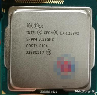 2020年还买ps4吗,2019年买ps4还是等ps5