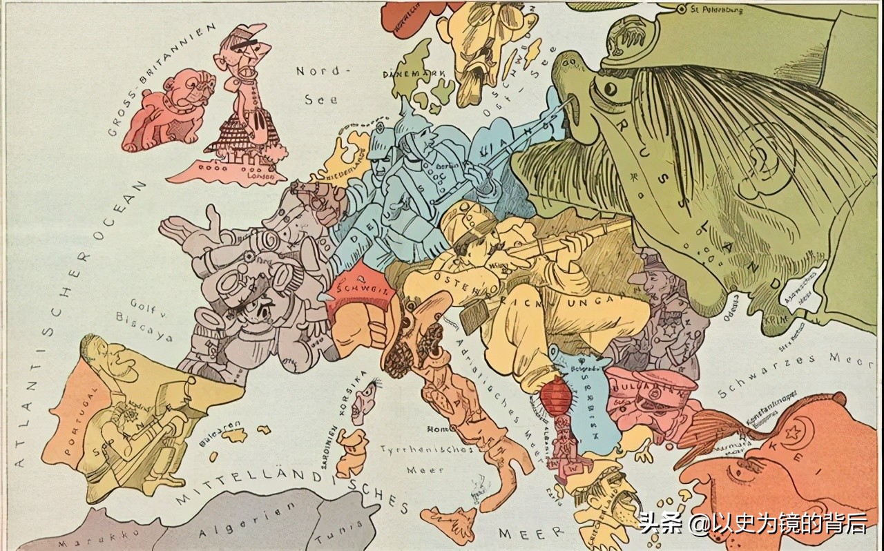 美国从建国到现在扩张了多少领土,美国从1970到2000成为全球霸主