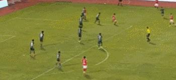 记者谈洛国富完整视频,洛国富最新采访视频