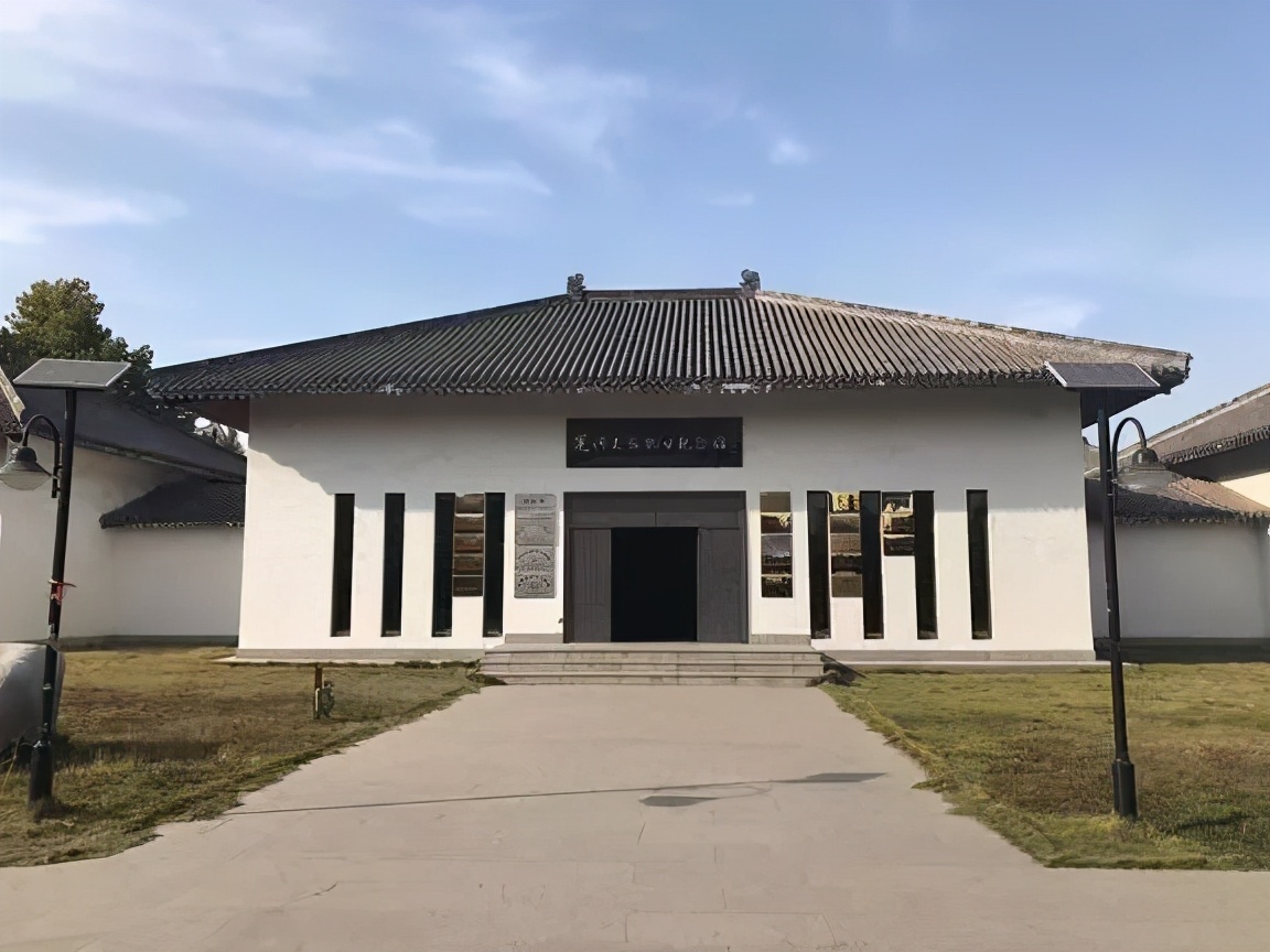 一张旅游卡可游遍20个景点,徐州市民卡旅游一卡通