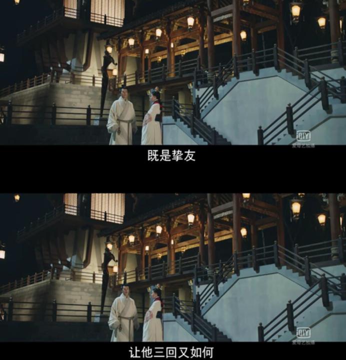 女友来姨妈肚子疼怎么做糖水,女友来姨妈肚子疼应该怎么办