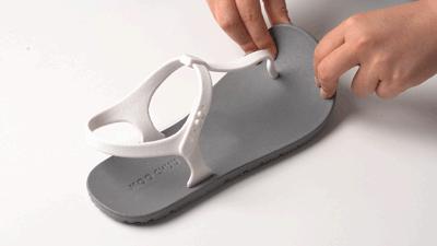 泰国人字拖鞋正品,yeezy拖鞋泰国价格