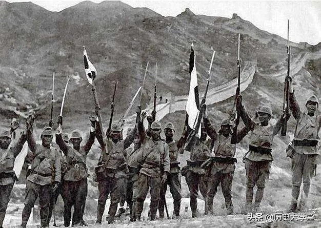 孔府孔庙孔林分别是什么作用,孔林孔庙是啥年代被毁坏的