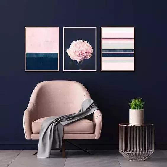 秋冬奶油系列 (奶油色秋冬穿搭甜美)