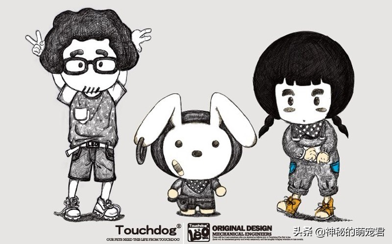 什么逗猫棒猫咪会玩,怎么做猫咪玩的逗猫棒