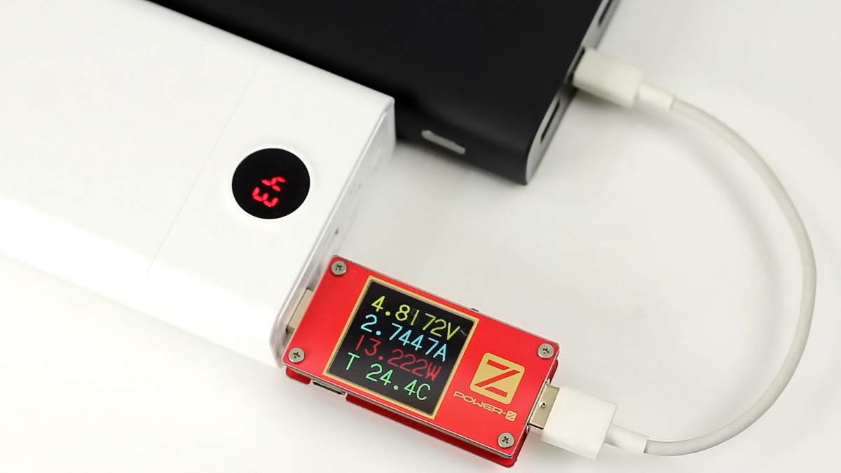 aigo爱国者充电宝10000毫安配件,aigo爱国者充电宝30000