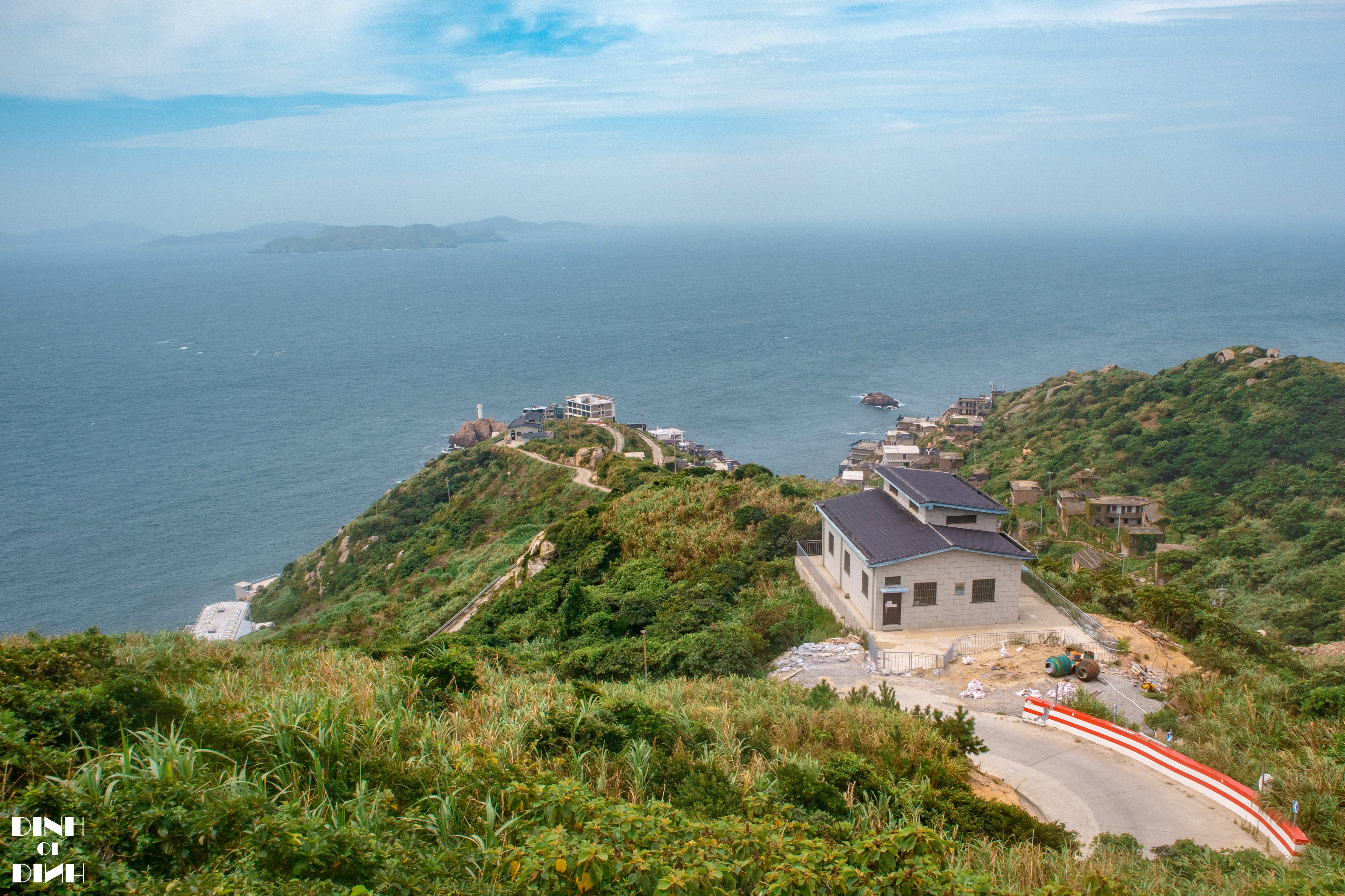 韩寒东极岛拍什么电影,韩寒东极岛之歌