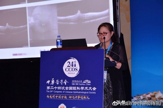 涓浗鍖荤澶у鍥涢櫌鎵嶈壓琛ㄦ紨,鍥涢櫌鍖婚櫌骞翠細