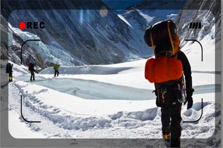 40岁以后负债累累失业的出路,40岁负债累累如何走出低谷