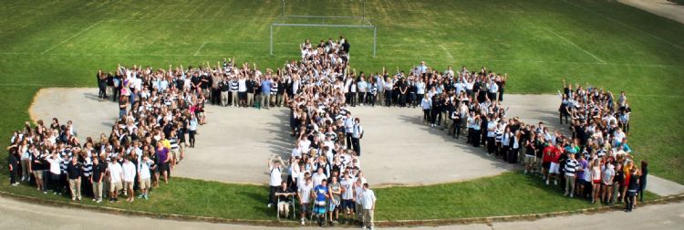 上高中要选文科还是理科,上高中时就要选文科和理科了吗