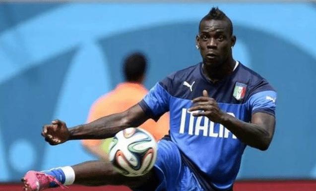 昔日欧洲两大红星再成自由身！今夏他们还能找到下家吗？