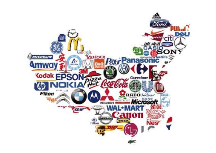 对于收购别人淘汰业务来发展的联想，大家对其要求可能太高了