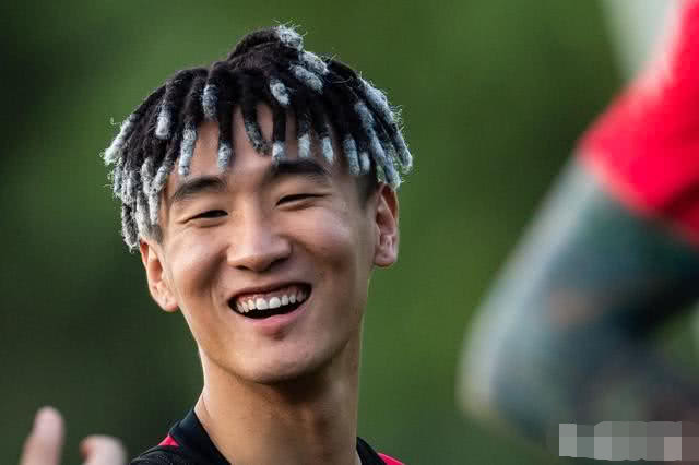 国足0比1叙利亚韦世豪,国足3-1叙利亚韦世豪