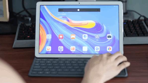 华为平板m6与matepad10.8区别,华为平板m6高能版和ipadmini5