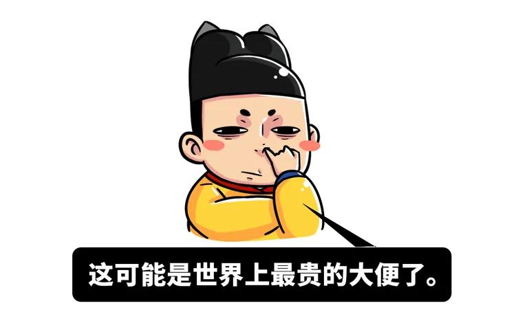 为什么要捕杀鲸鱼?日本人:不是为了吃,这是传统文化