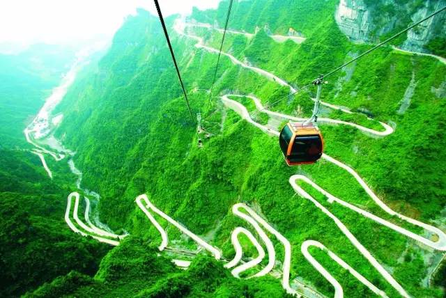 长沙身份证430102,长沙42开头的身份证