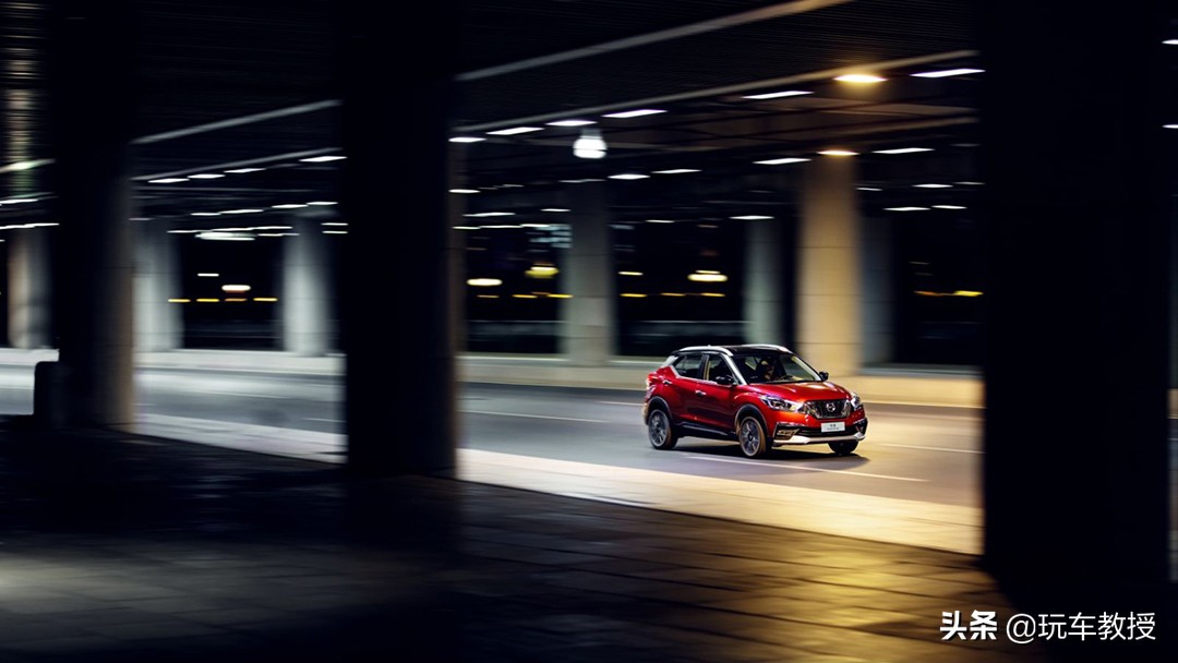 日产劲客真实油耗多少,日产劲客油耗高怎么办