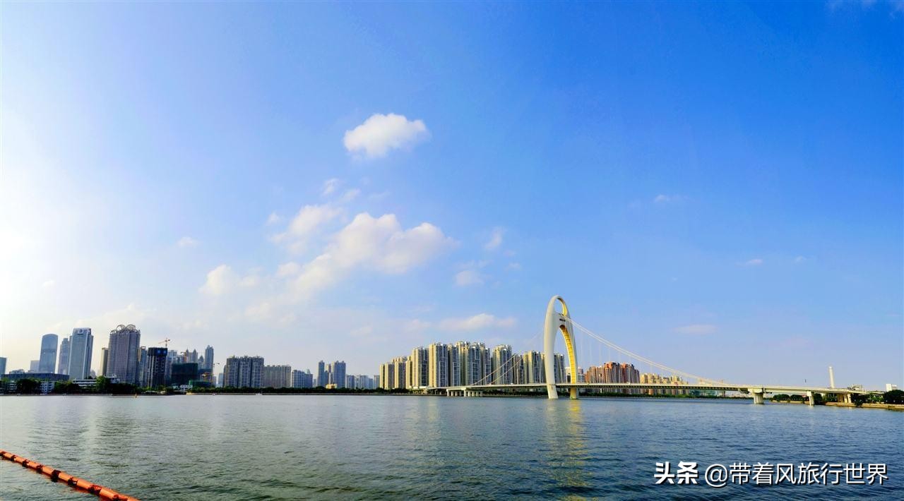 中国网购全球领先,中国第一网购平台