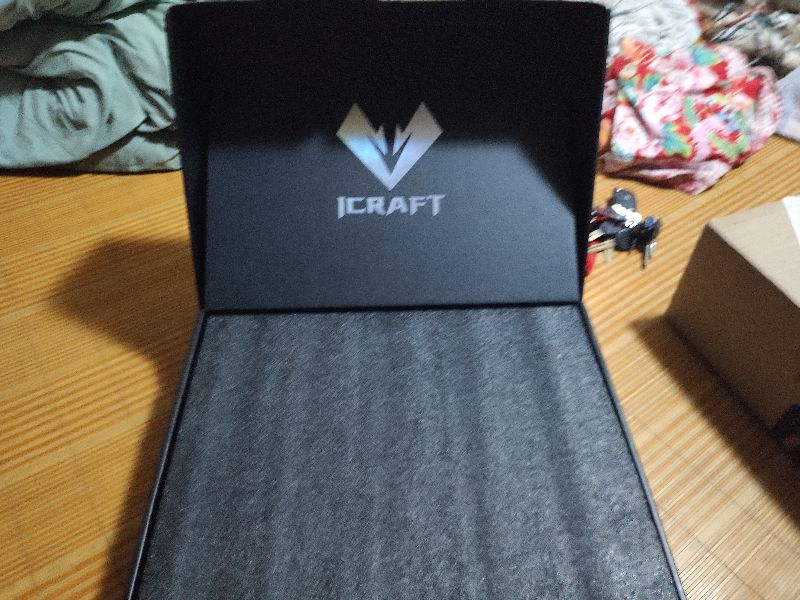 铭瑄z590两个版本讲解,铭瑄z590和华硕z590