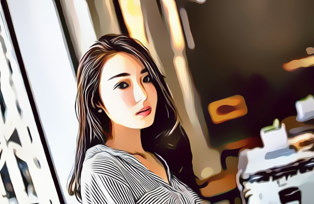 前女友找男友复合男友不愿意,前女友老找现任