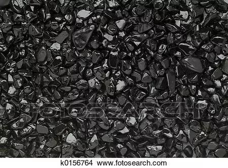 摄影大赛征稿|赋予色彩的世界