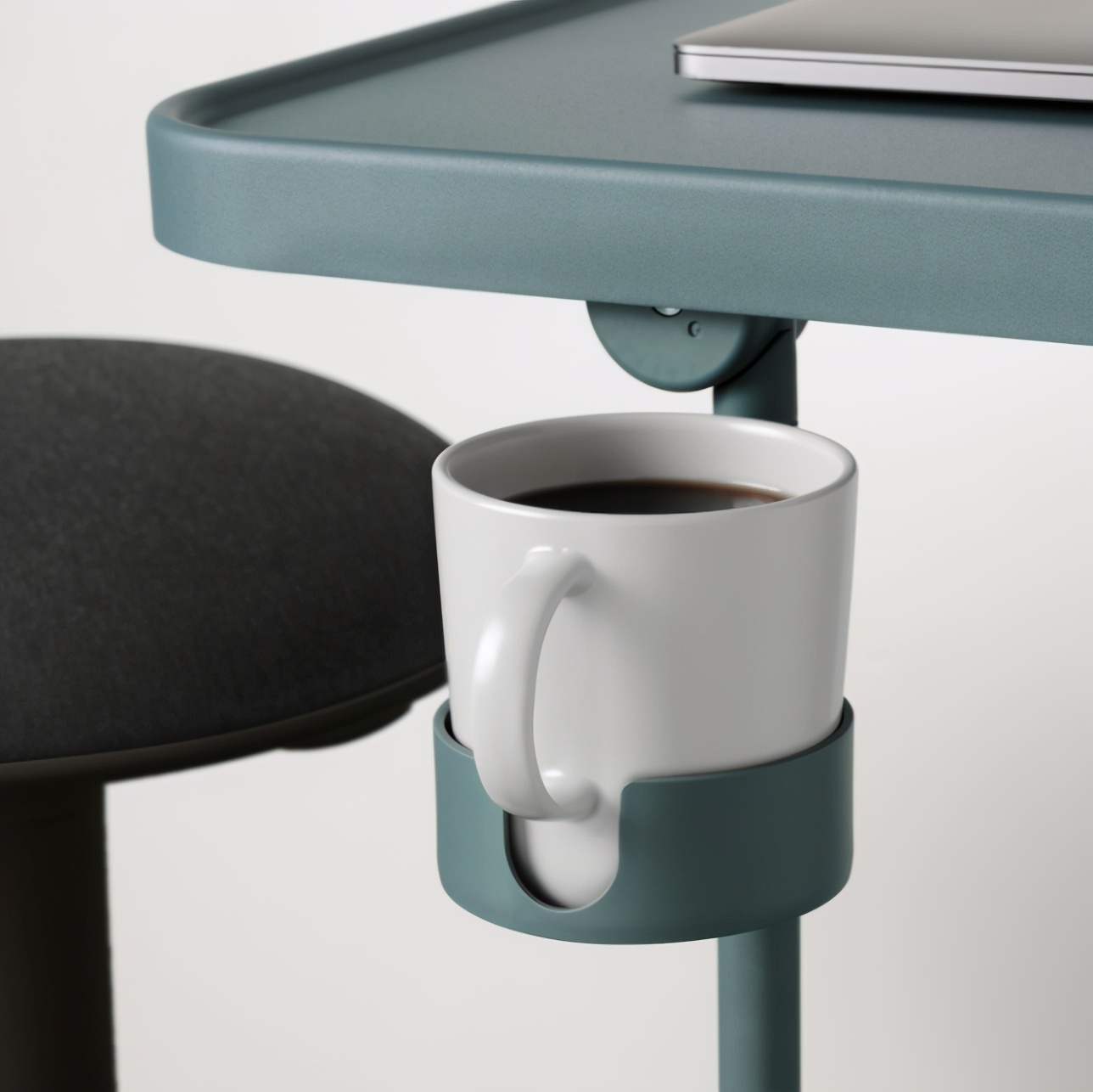 宜家100种实用产品,宜家8件必买清单