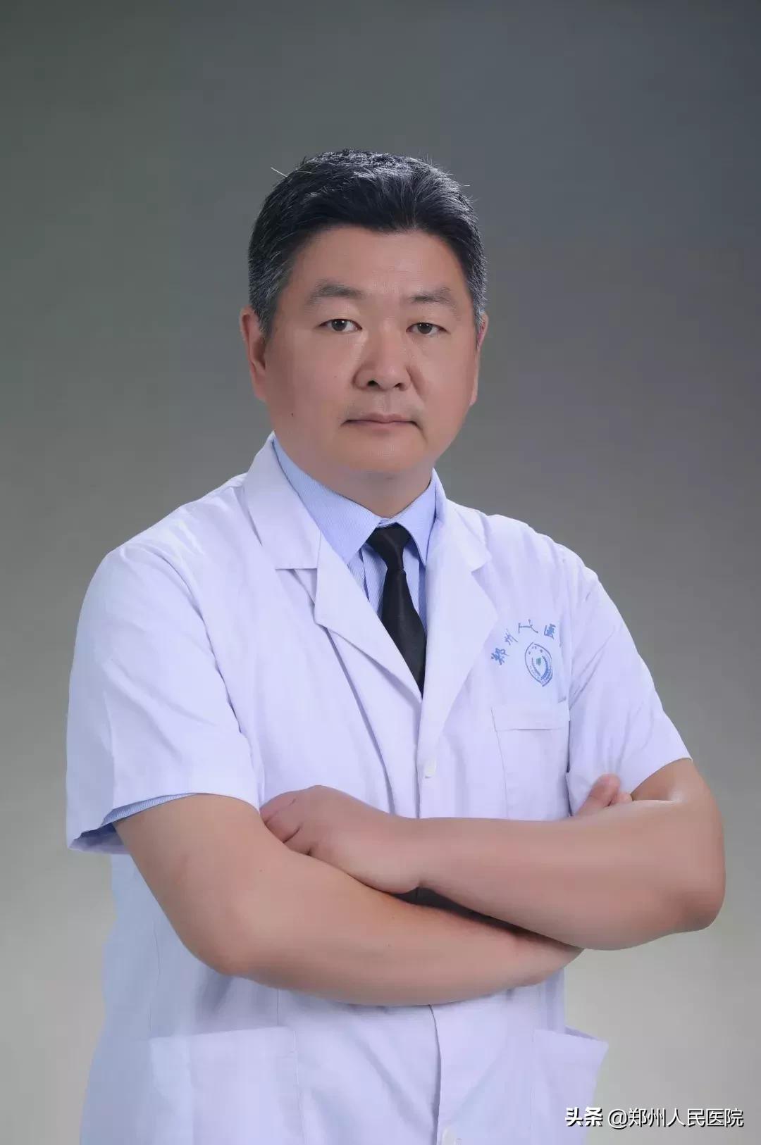 对味道敏感的人怎么办,对味道特别敏感的人真的很崩溃