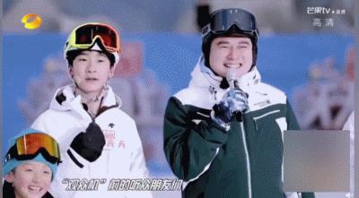 董洁向太,董洁和向太