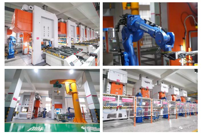 佳歌集成灶的排名,佳歌集成灶