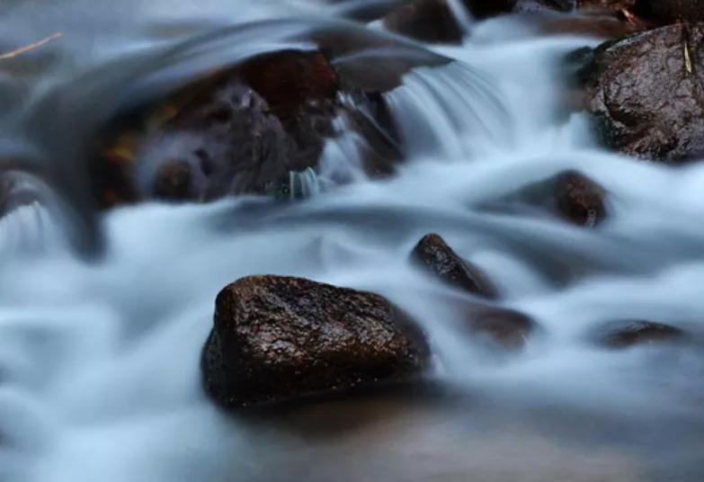 手机专业模式怎么样调拍照好看,手机专业模式怎么拍照更清晰